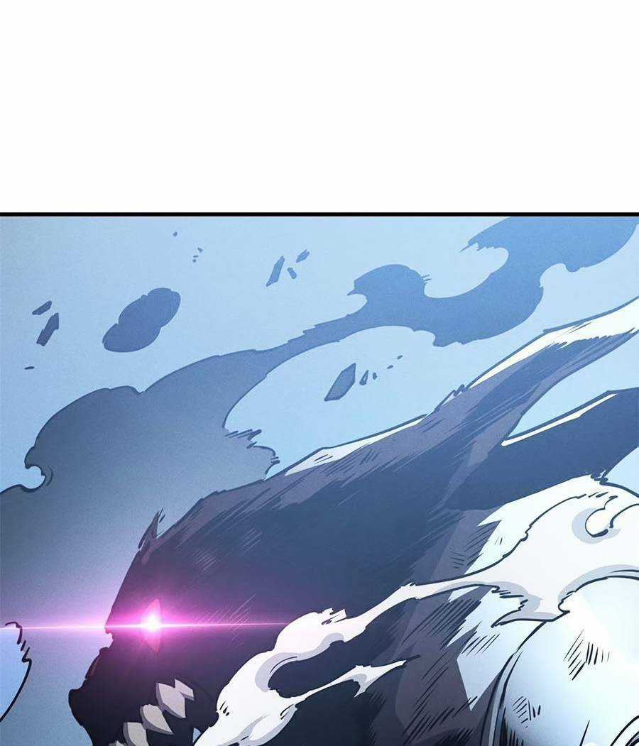 Tối Cường Kiếm Thần Trọng Sinh Ký Chapter 24 trang 46