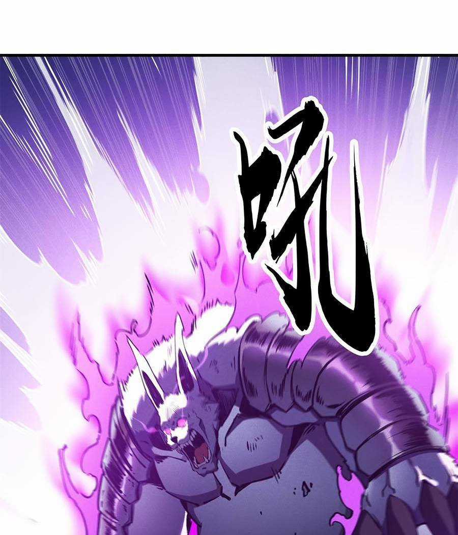 Tối Cường Kiếm Thần Trọng Sinh Ký Chapter 24 trang 48