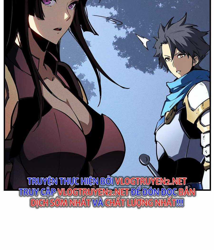 Tối Cường Kiếm Thần Trọng Sinh Ký Chapter 24 trang 51