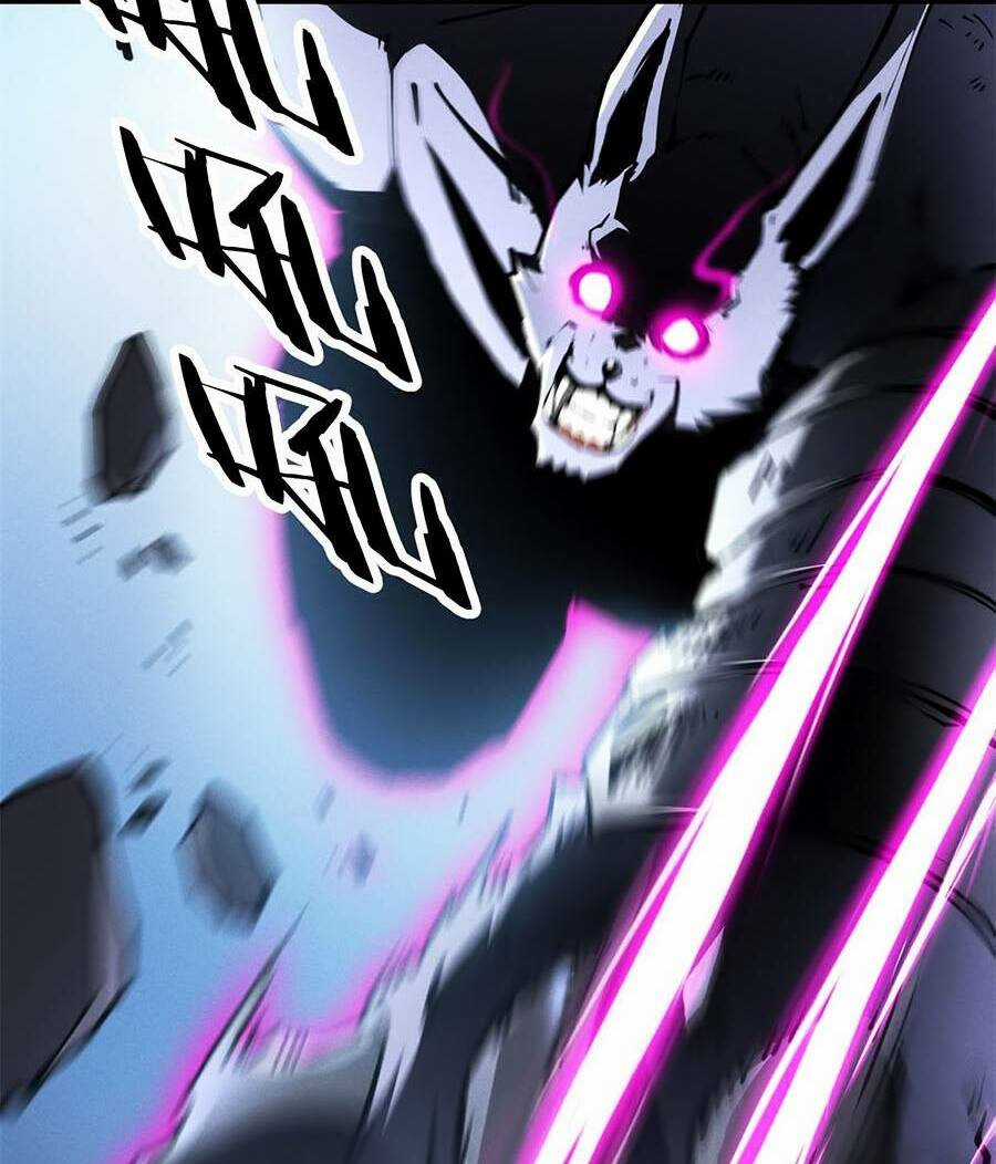 Tối Cường Kiếm Thần Trọng Sinh Ký Chapter 24 trang 53