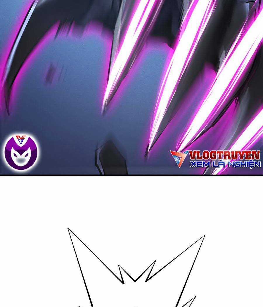 Tối Cường Kiếm Thần Trọng Sinh Ký Chapter 24 trang 54