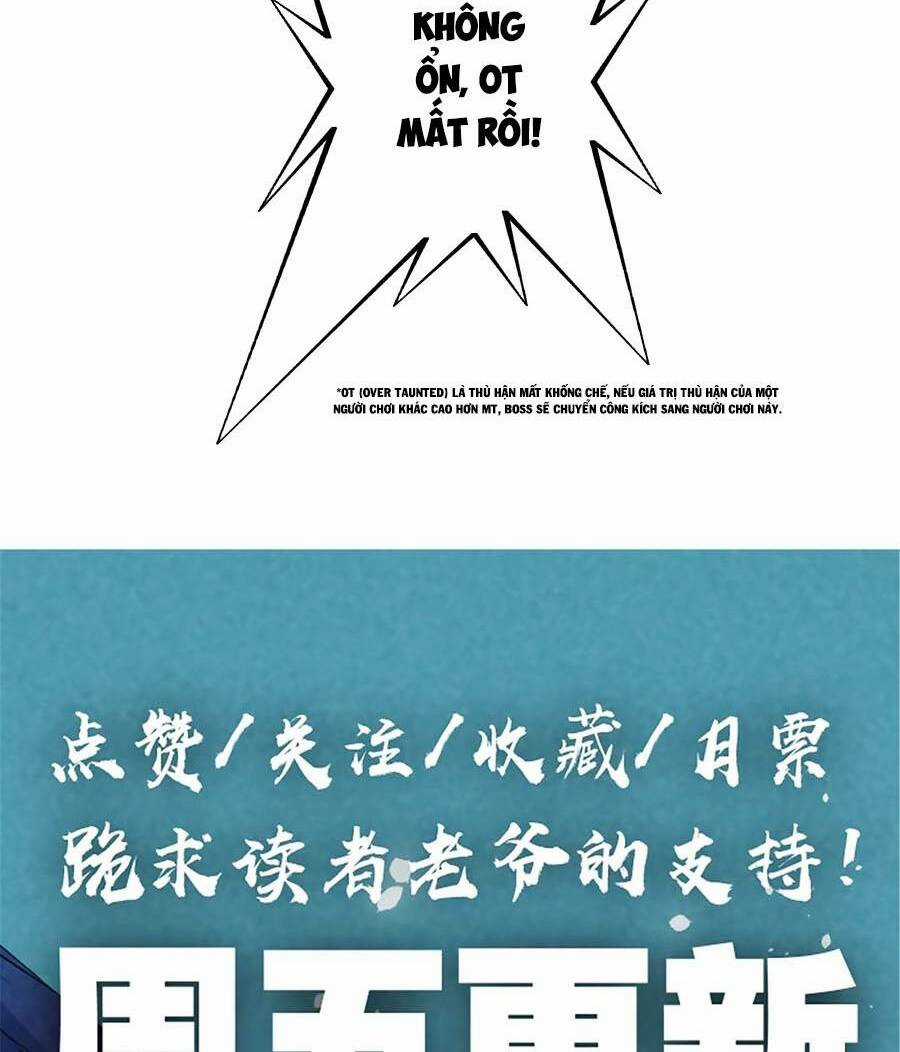 Tối Cường Kiếm Thần Trọng Sinh Ký Chapter 24 trang 55