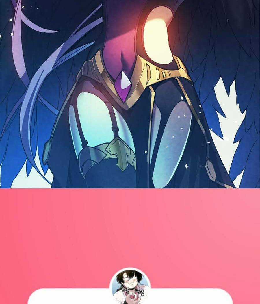 Tối Cường Kiếm Thần Trọng Sinh Ký Chapter 24 trang 57