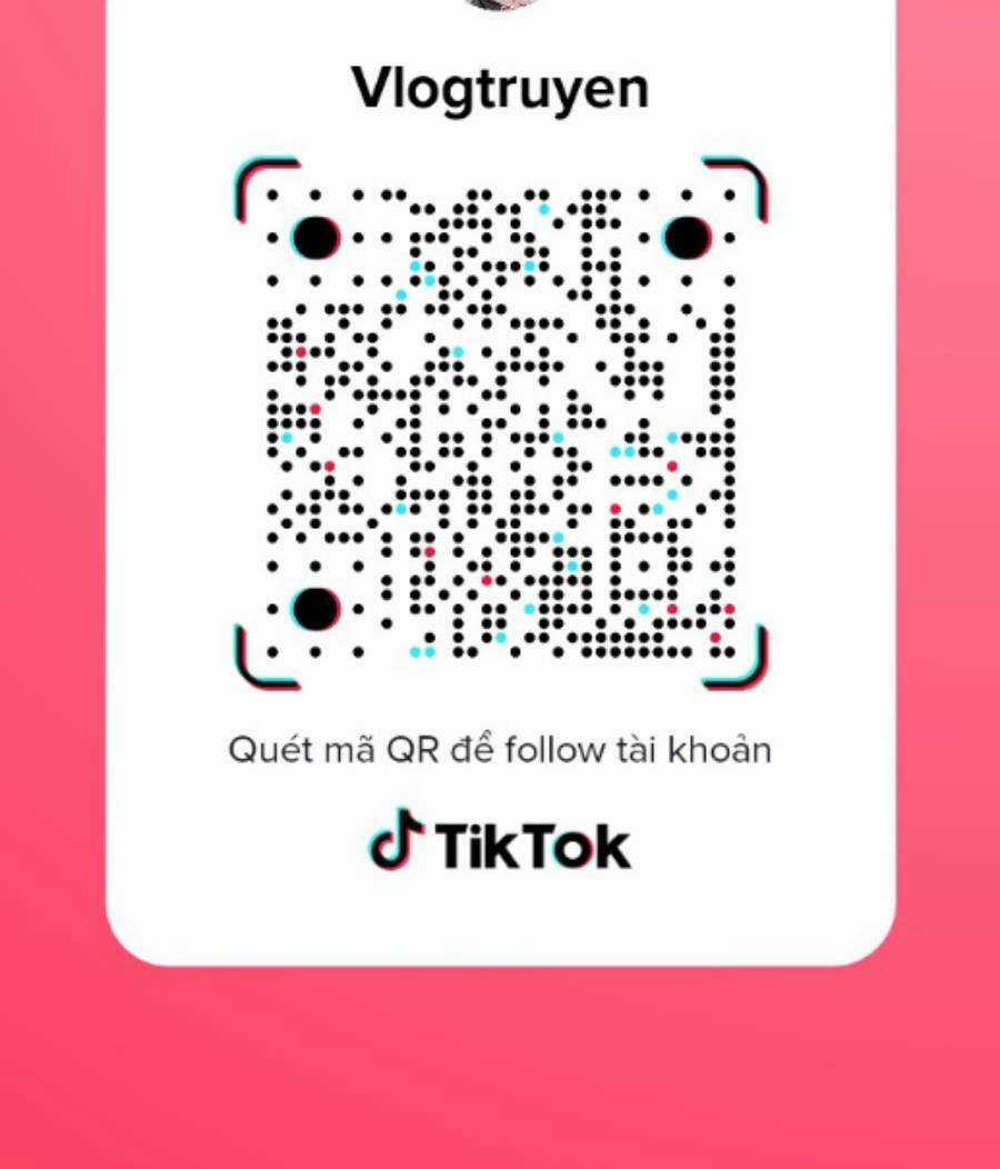 Tối Cường Kiếm Thần Trọng Sinh Ký Chapter 24 trang 58