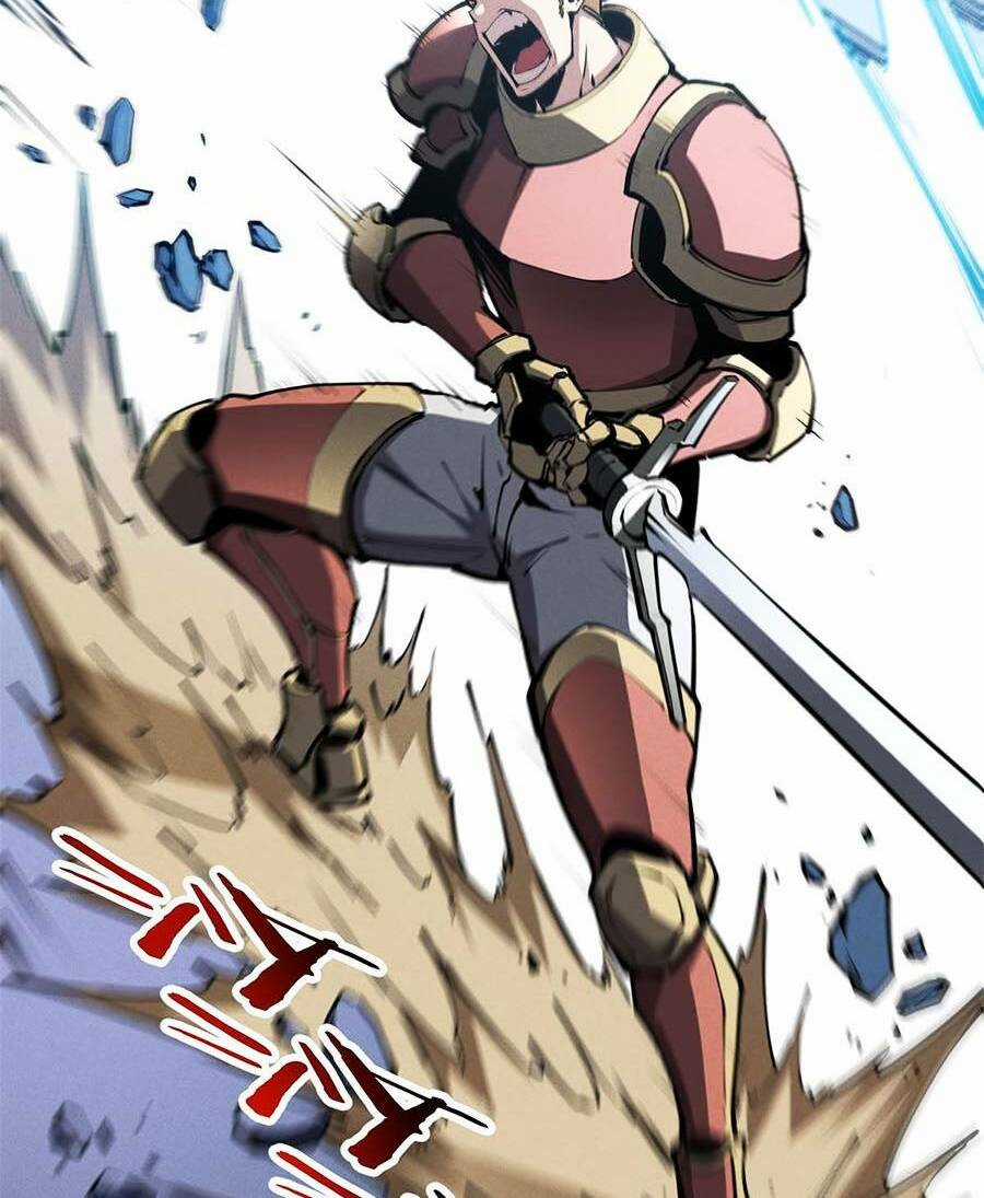 Tối Cường Kiếm Thần Trọng Sinh Ký Chapter 24 trang 7