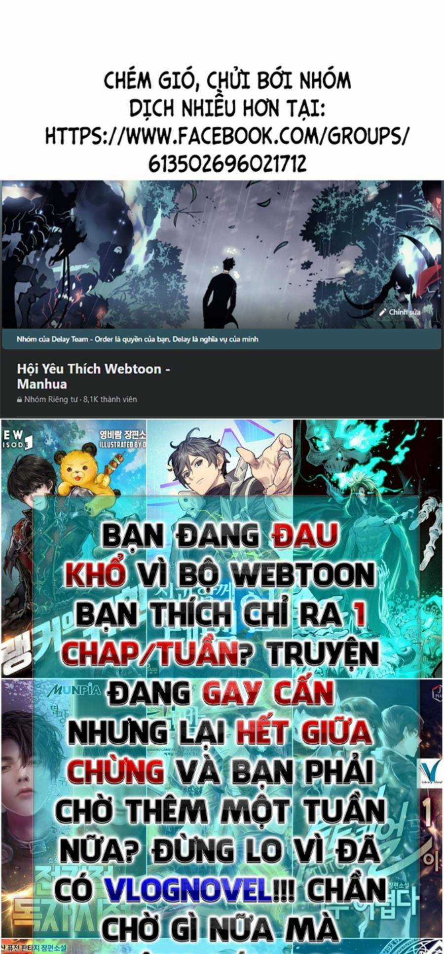Tối Cường Kiếm Thần Trọng Sinh Ký Chapter 25 trang 0