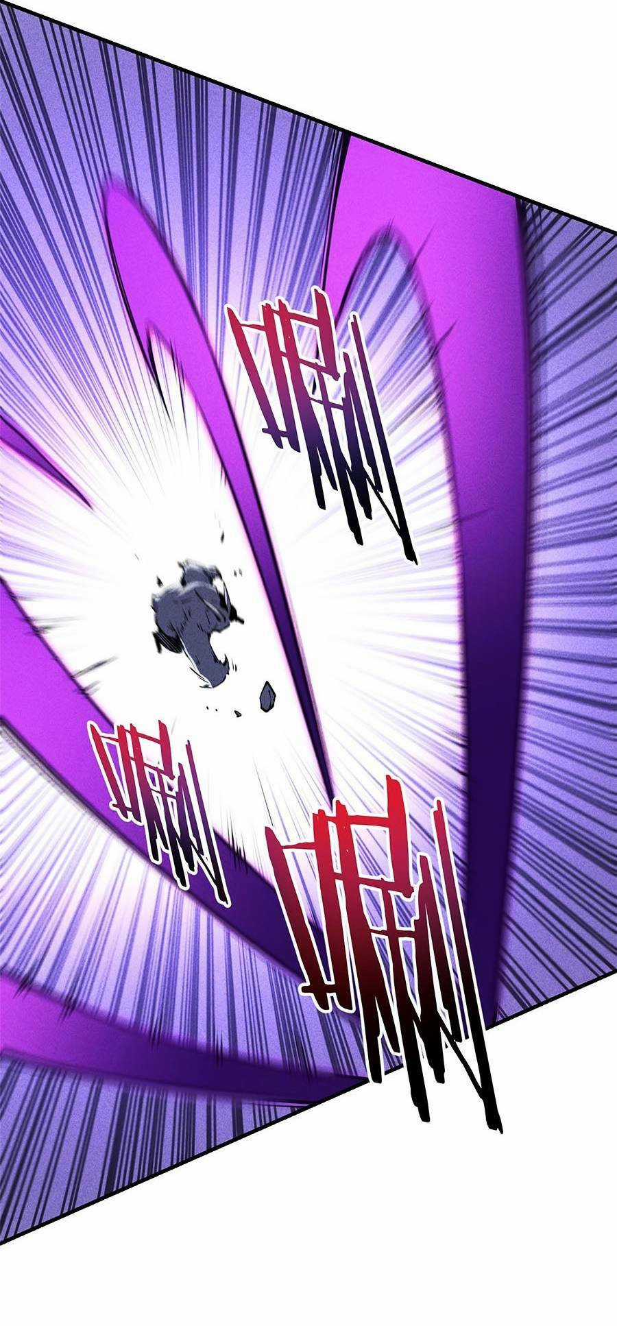 Tối Cường Kiếm Thần Trọng Sinh Ký Chapter 25 trang 14