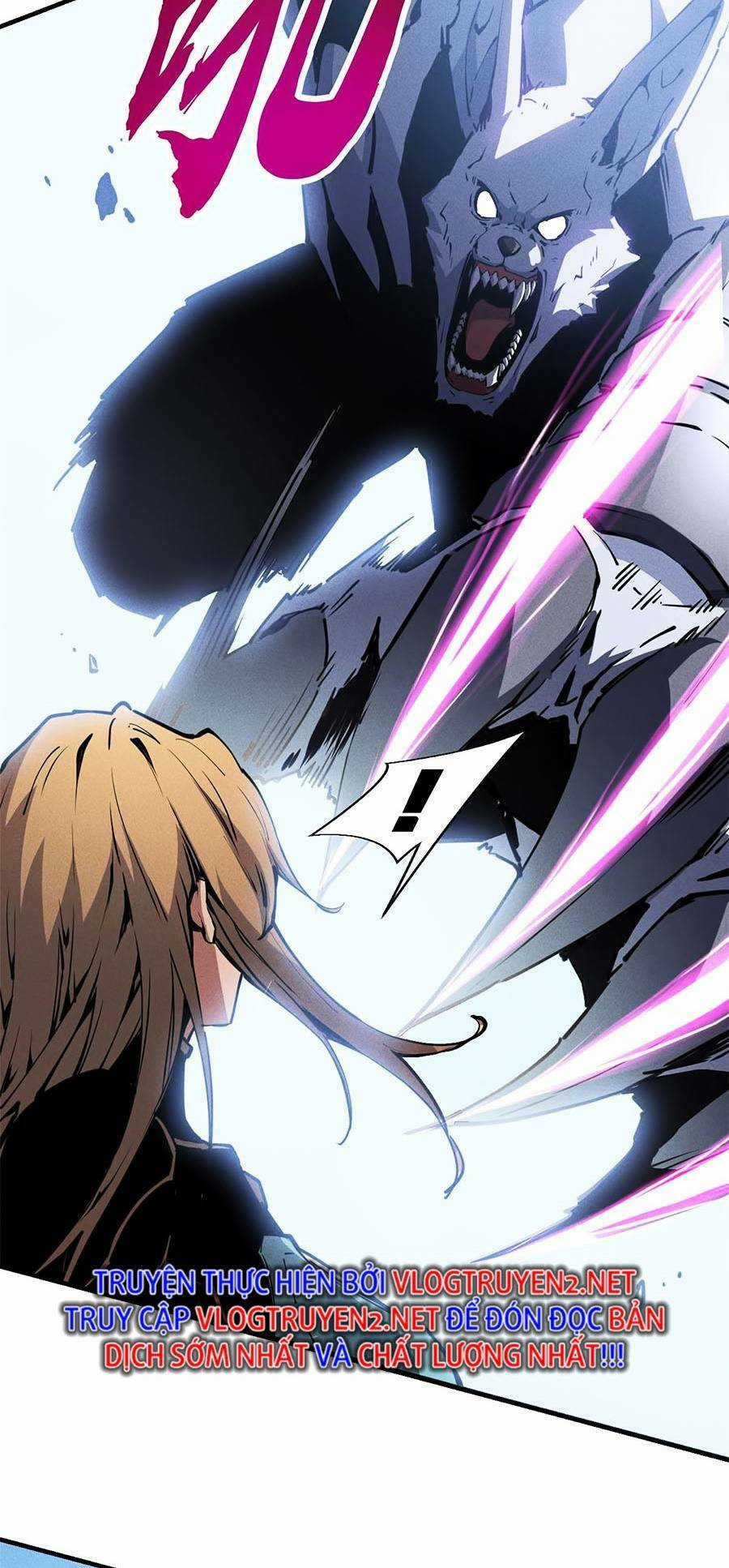 Tối Cường Kiếm Thần Trọng Sinh Ký Chapter 25 trang 3