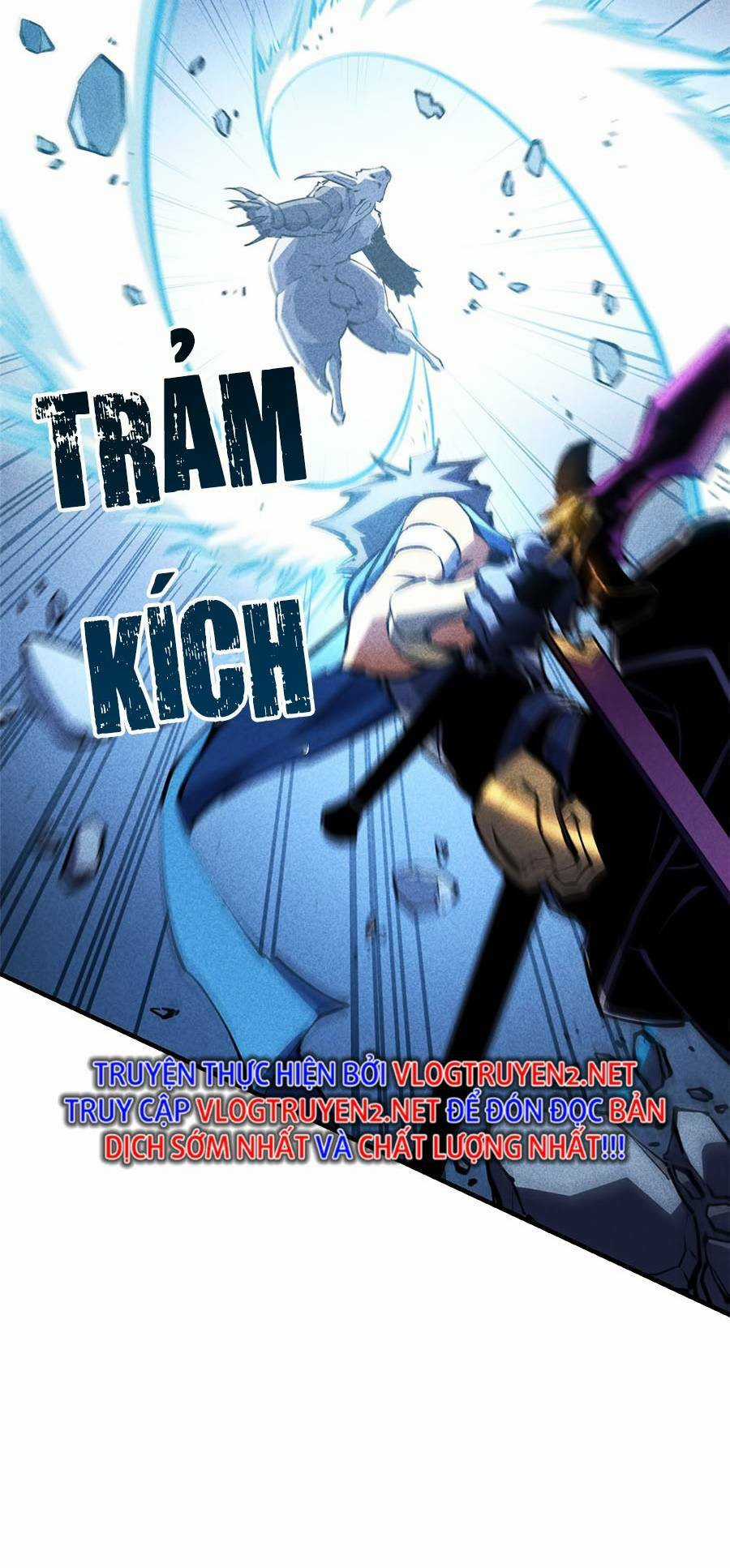Tối Cường Kiếm Thần Trọng Sinh Ký Chapter 25 trang 30