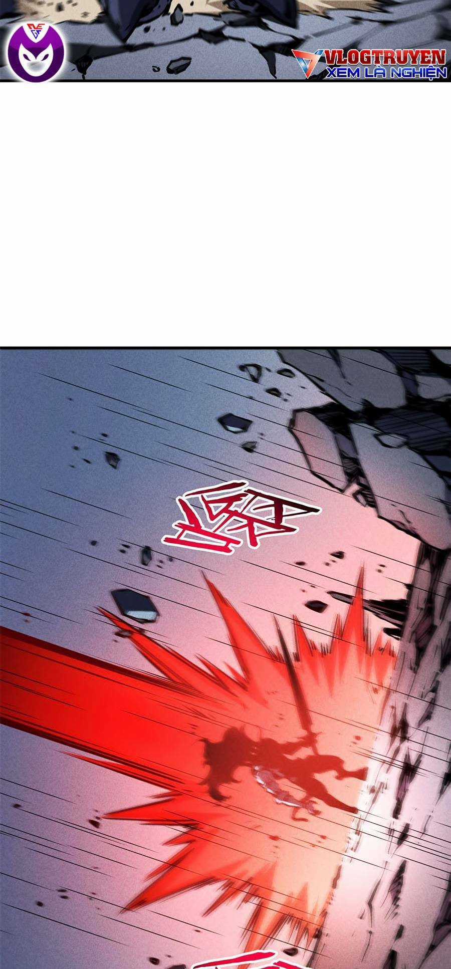 Tối Cường Kiếm Thần Trọng Sinh Ký Chapter 25 trang 38