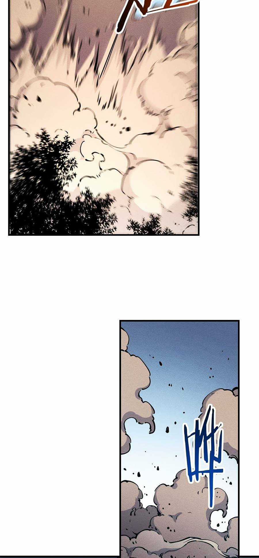 Tối Cường Kiếm Thần Trọng Sinh Ký Chapter 25 trang 45