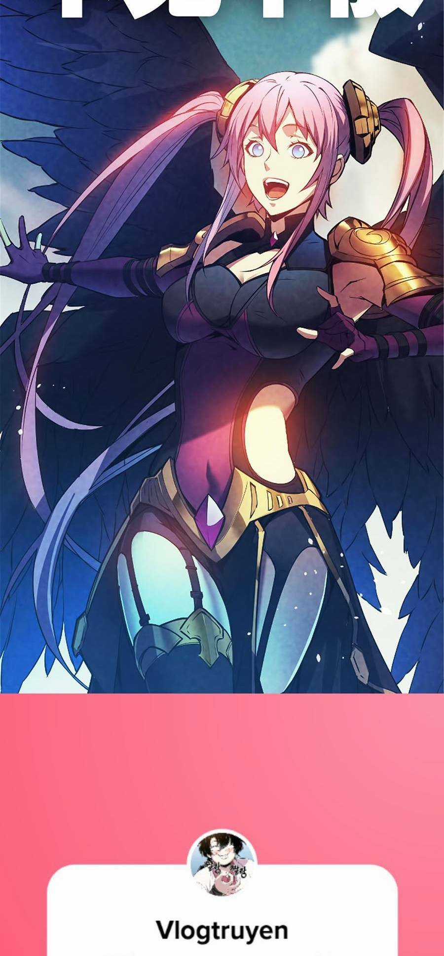 Tối Cường Kiếm Thần Trọng Sinh Ký Chapter 25 trang 48