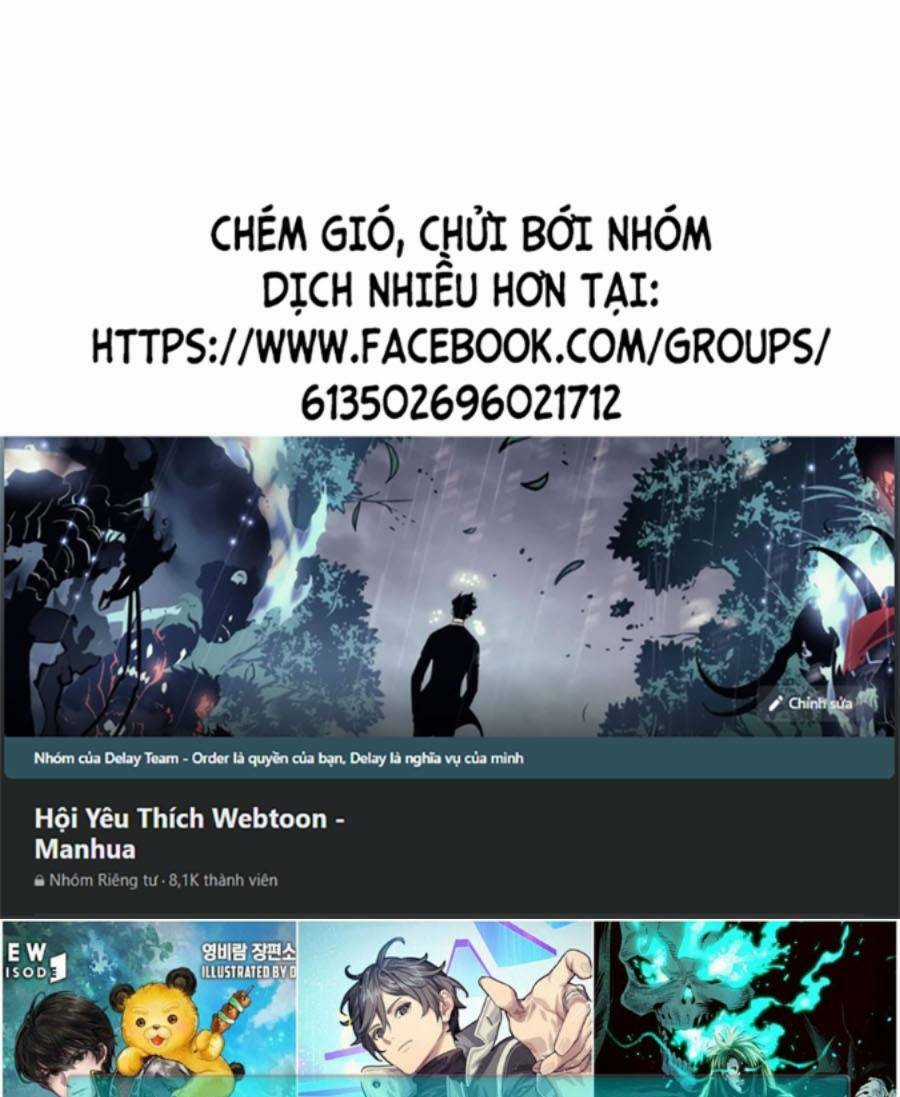 Tối Cường Kiếm Thần Trọng Sinh Ký Chapter 26 trang 0