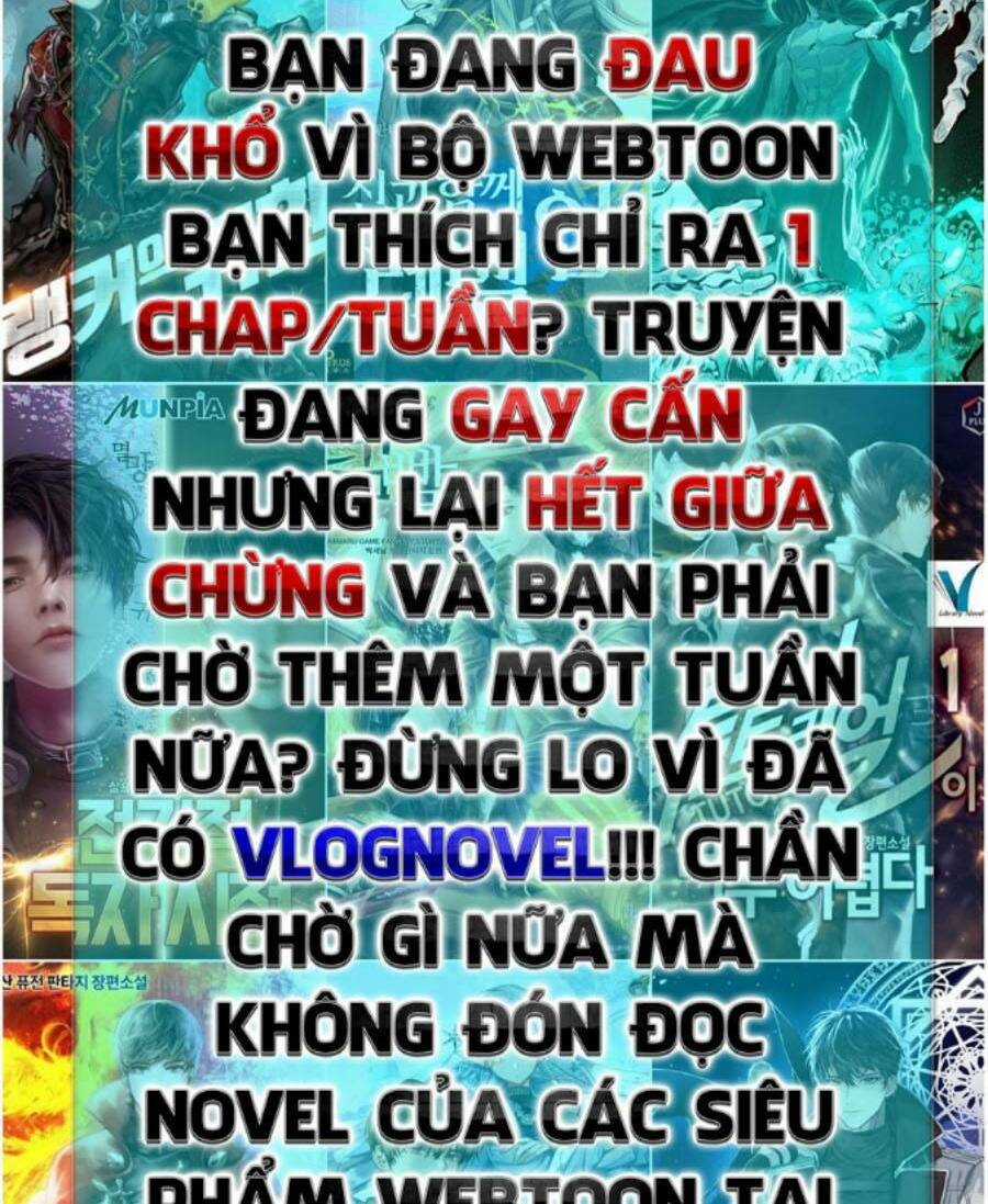 Tối Cường Kiếm Thần Trọng Sinh Ký Chapter 26 trang 1