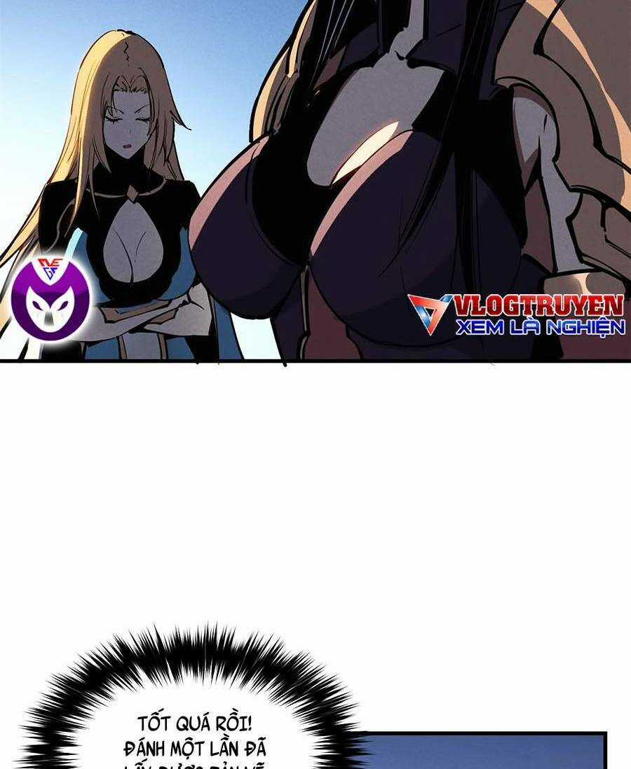 Tối Cường Kiếm Thần Trọng Sinh Ký Chapter 26 trang 11