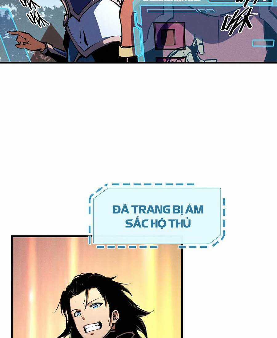 Tối Cường Kiếm Thần Trọng Sinh Ký Chapter 26 trang 14