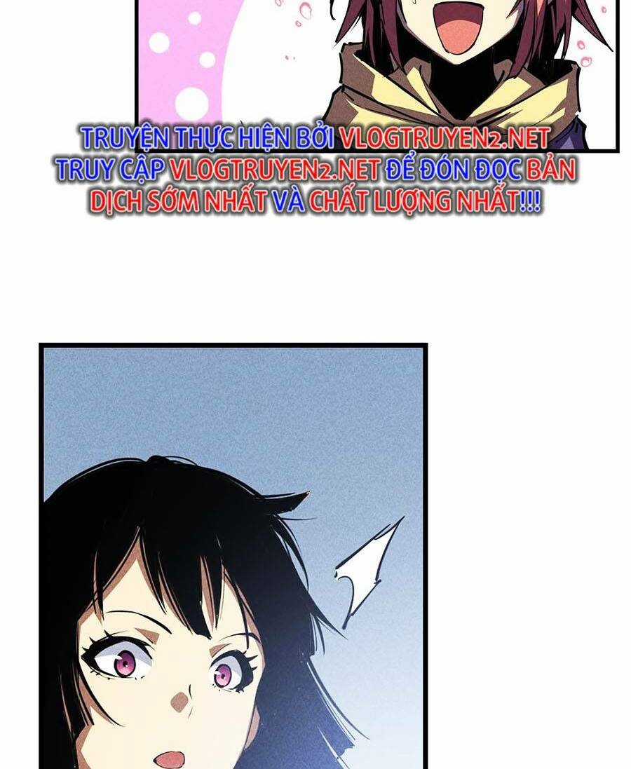 Tối Cường Kiếm Thần Trọng Sinh Ký Chapter 26 trang 19