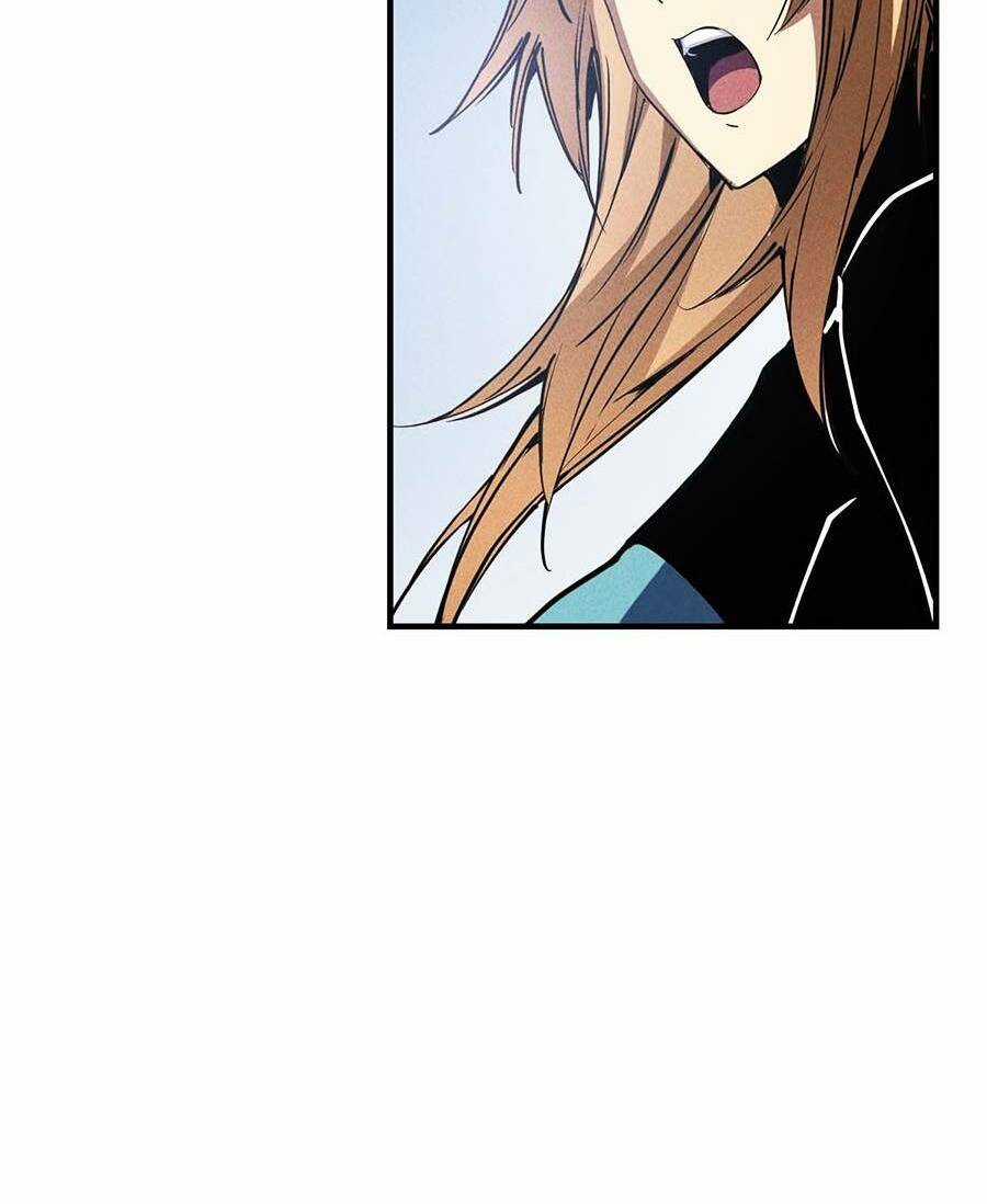 Tối Cường Kiếm Thần Trọng Sinh Ký Chapter 26 trang 23