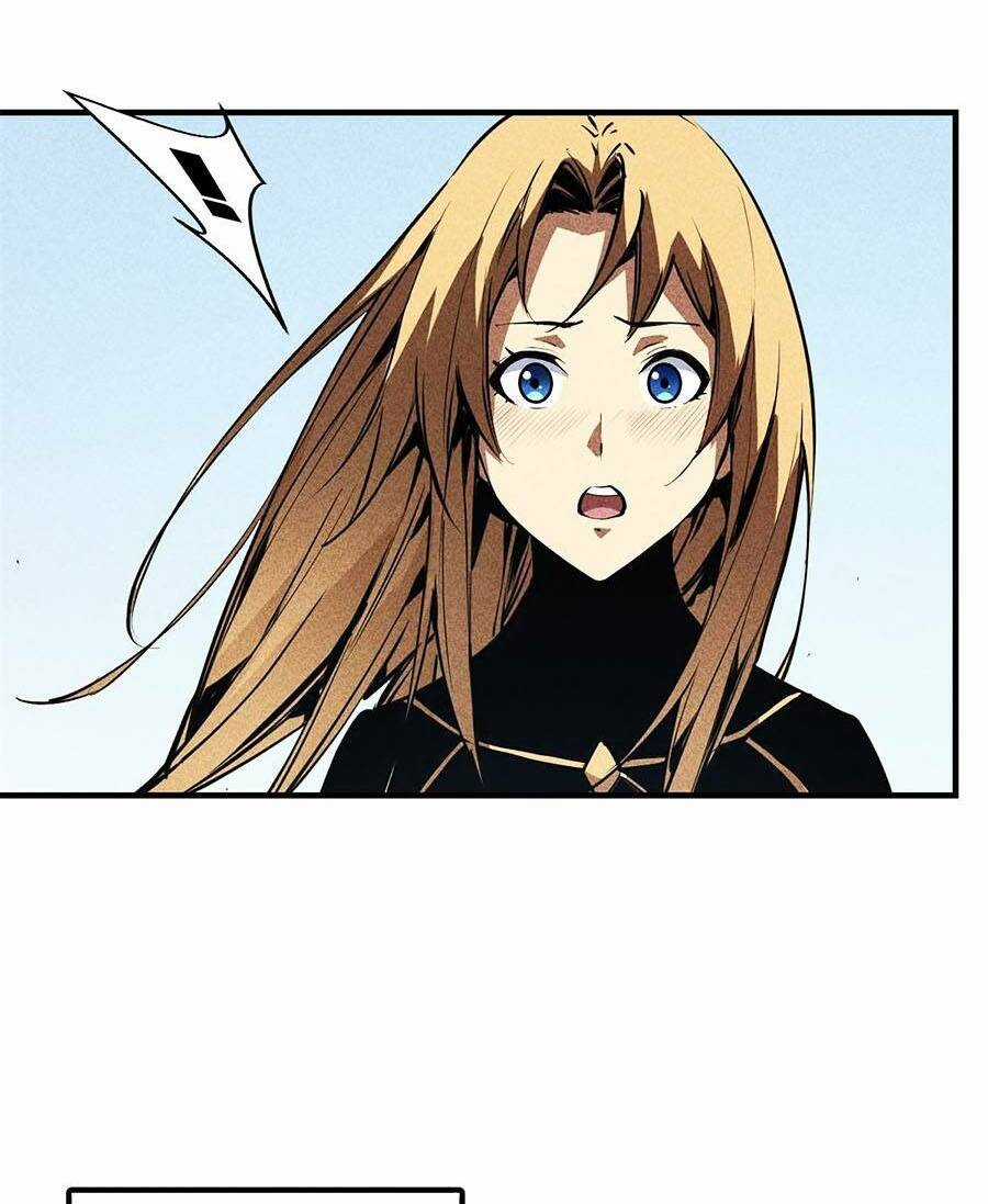 Tối Cường Kiếm Thần Trọng Sinh Ký Chapter 26 trang 25