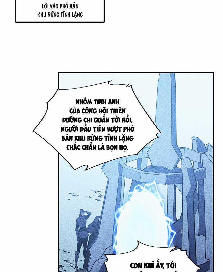 Tối Cường Kiếm Thần Trọng Sinh Ký Chapter 26 trang 26