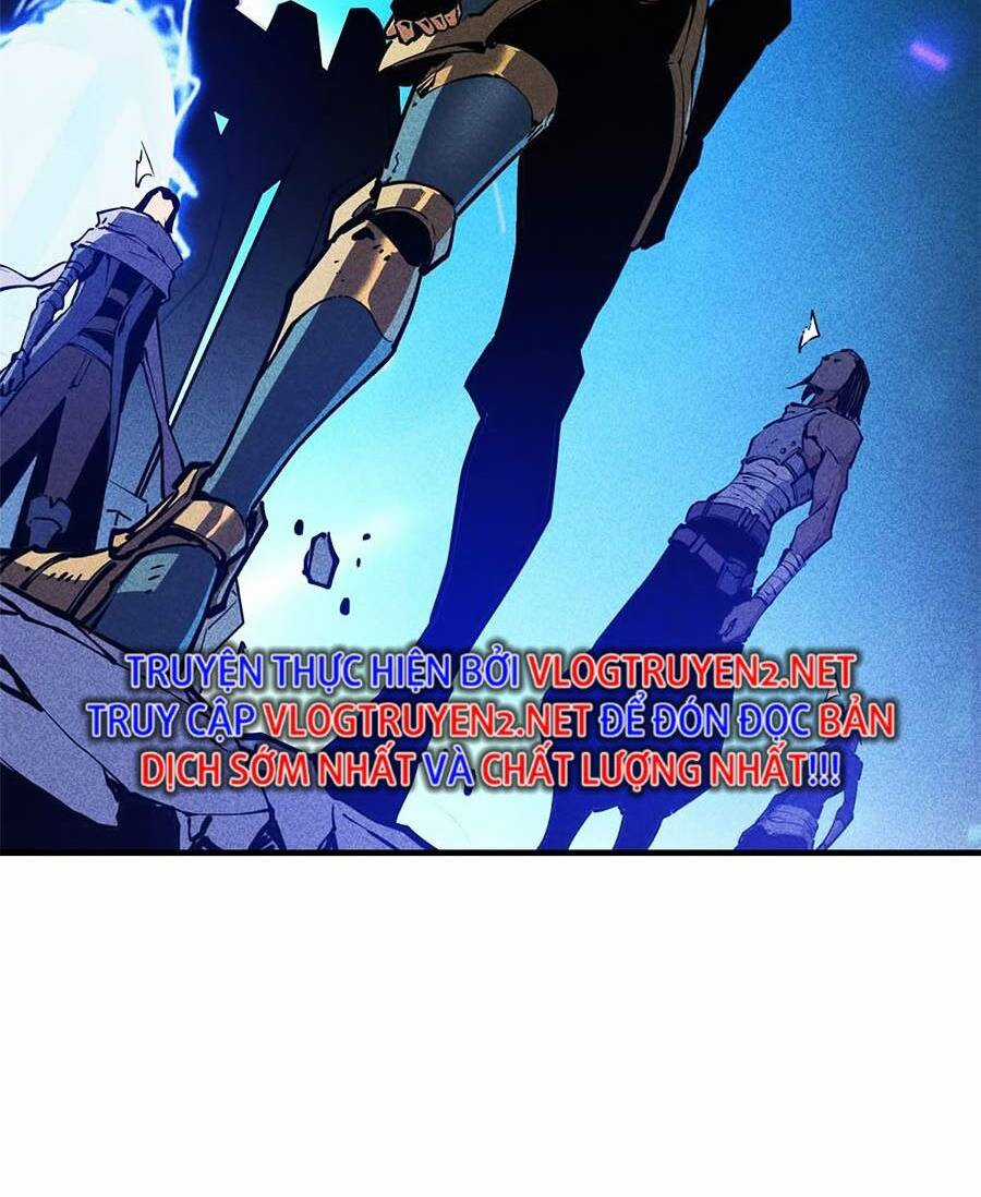 Tối Cường Kiếm Thần Trọng Sinh Ký Chapter 26 trang 29