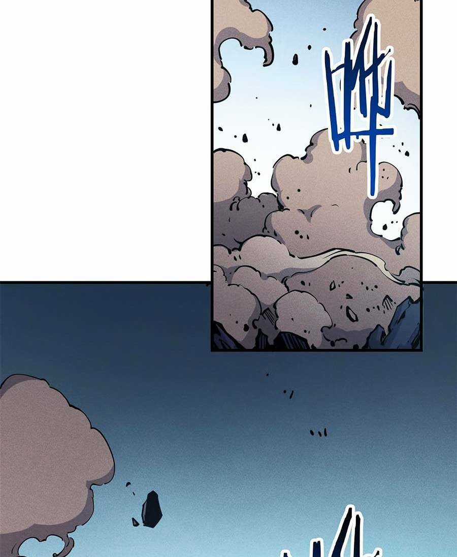 Tối Cường Kiếm Thần Trọng Sinh Ký Chapter 26 trang 4