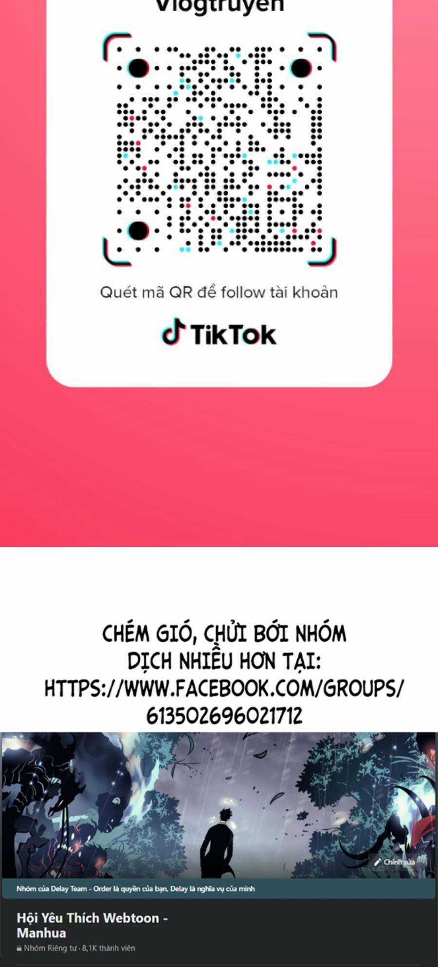 Tối Cường Kiếm Thần Trọng Sinh Ký Chapter 26 trang 44