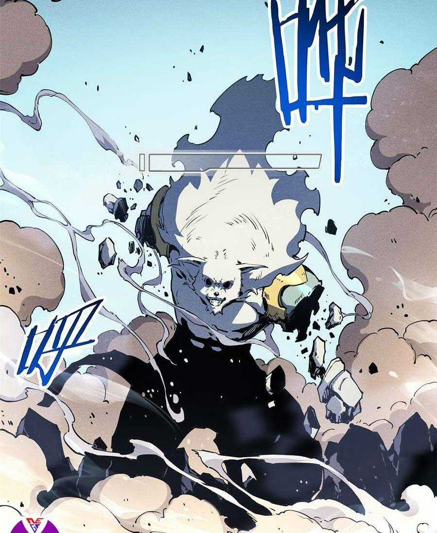 Tối Cường Kiếm Thần Trọng Sinh Ký Chapter 26 trang 5