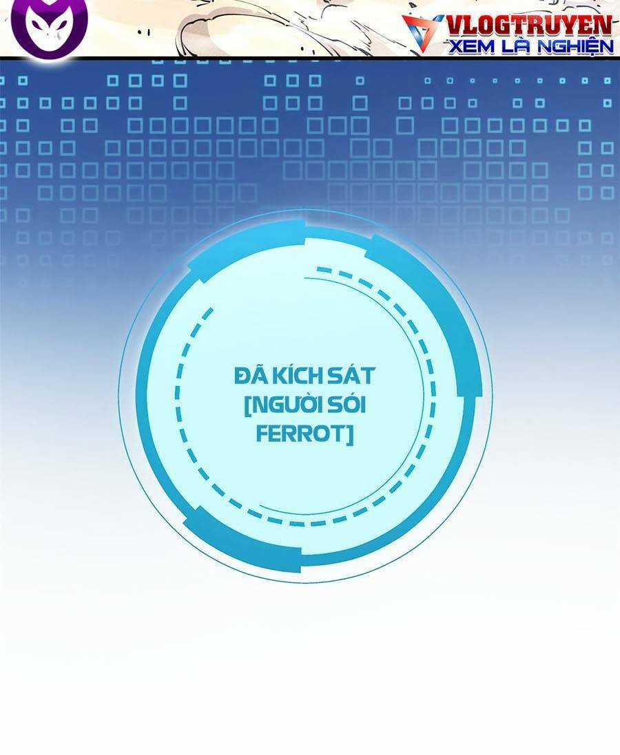 Tối Cường Kiếm Thần Trọng Sinh Ký Chapter 26 trang 6