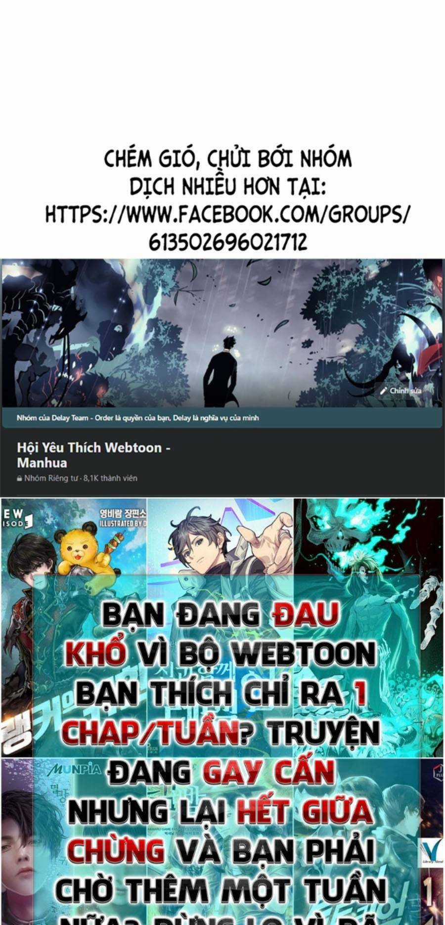 Tối Cường Kiếm Thần Trọng Sinh Ký Chapter 27 trang 0