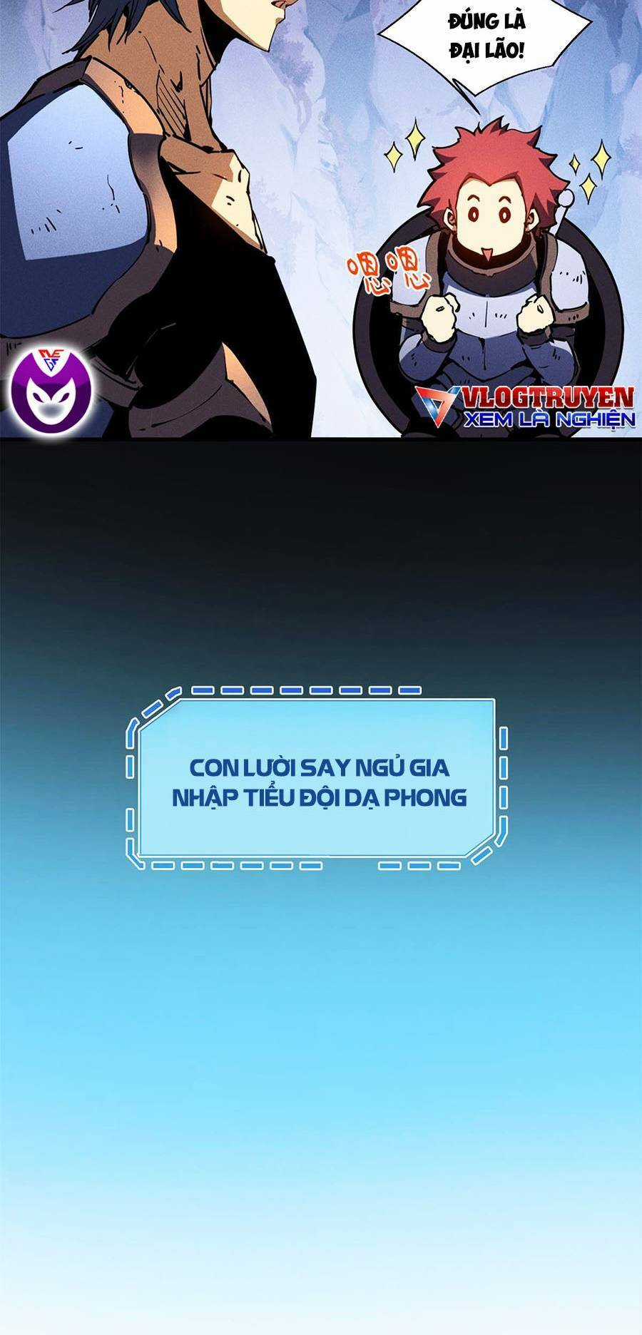 Tối Cường Kiếm Thần Trọng Sinh Ký Chapter 27 trang 15