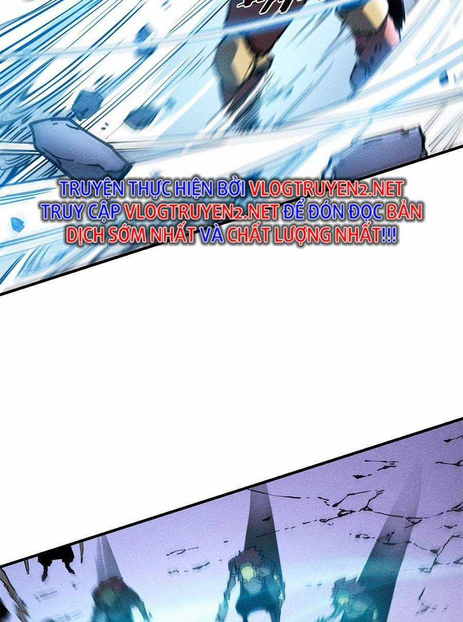 Tối Cường Kiếm Thần Trọng Sinh Ký Chapter 27 trang 26