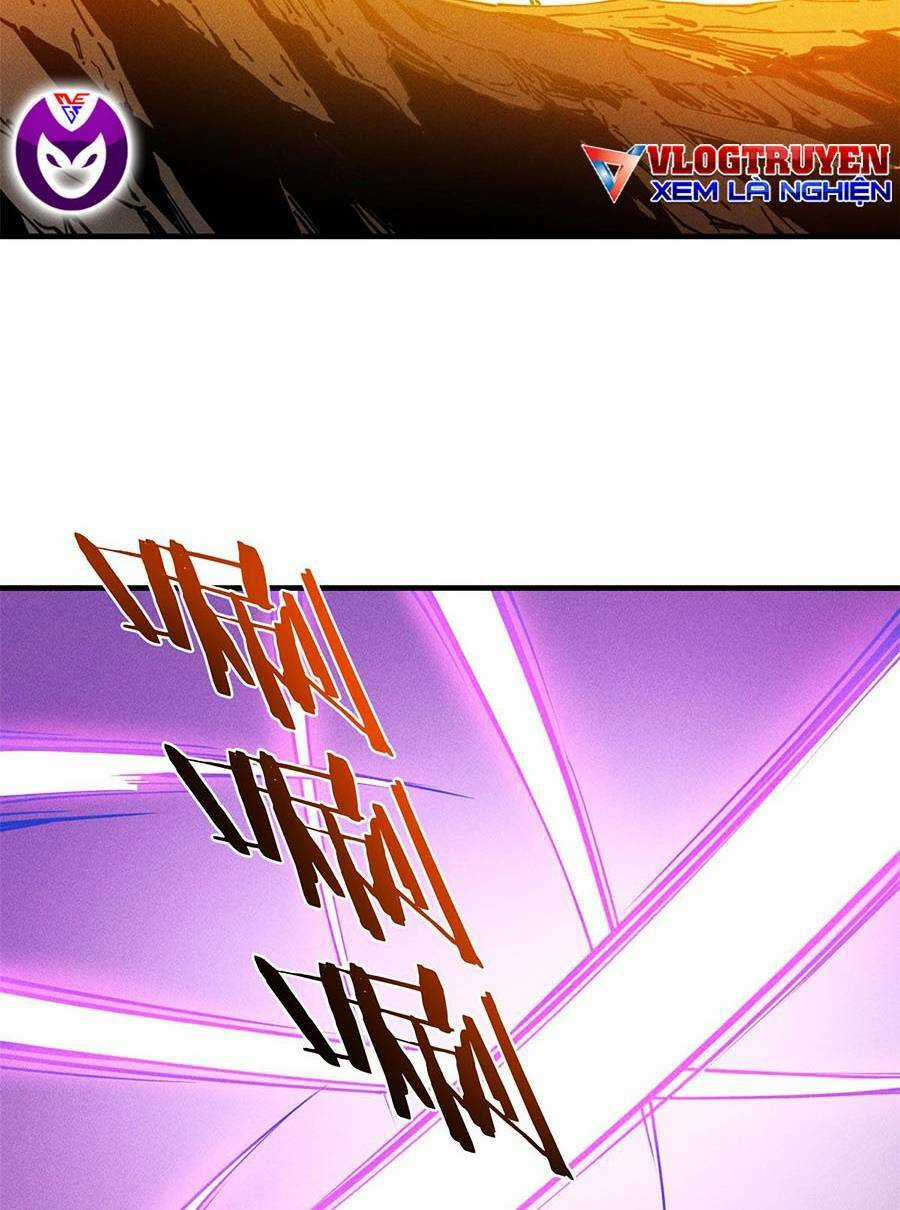 Tối Cường Kiếm Thần Trọng Sinh Ký Chapter 27 trang 31