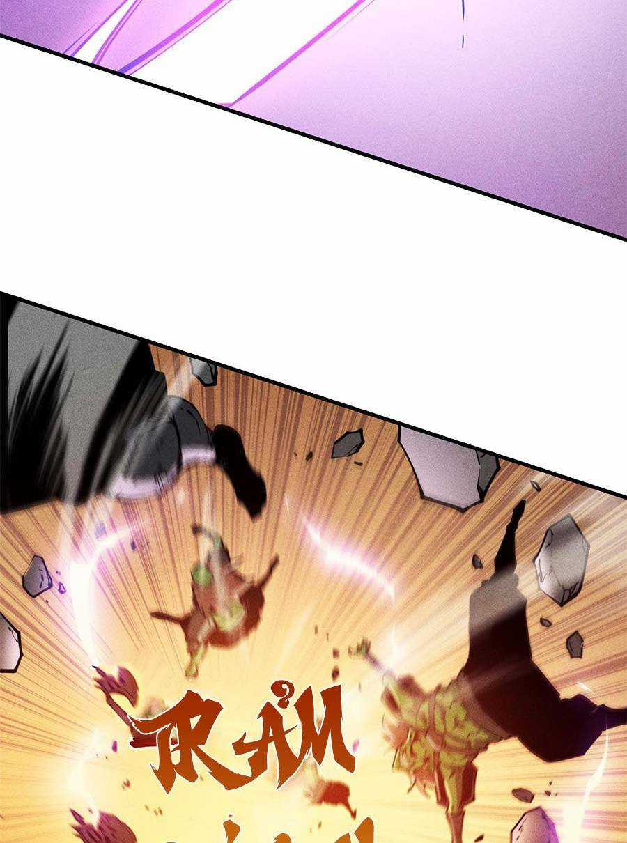 Tối Cường Kiếm Thần Trọng Sinh Ký Chapter 27 trang 32