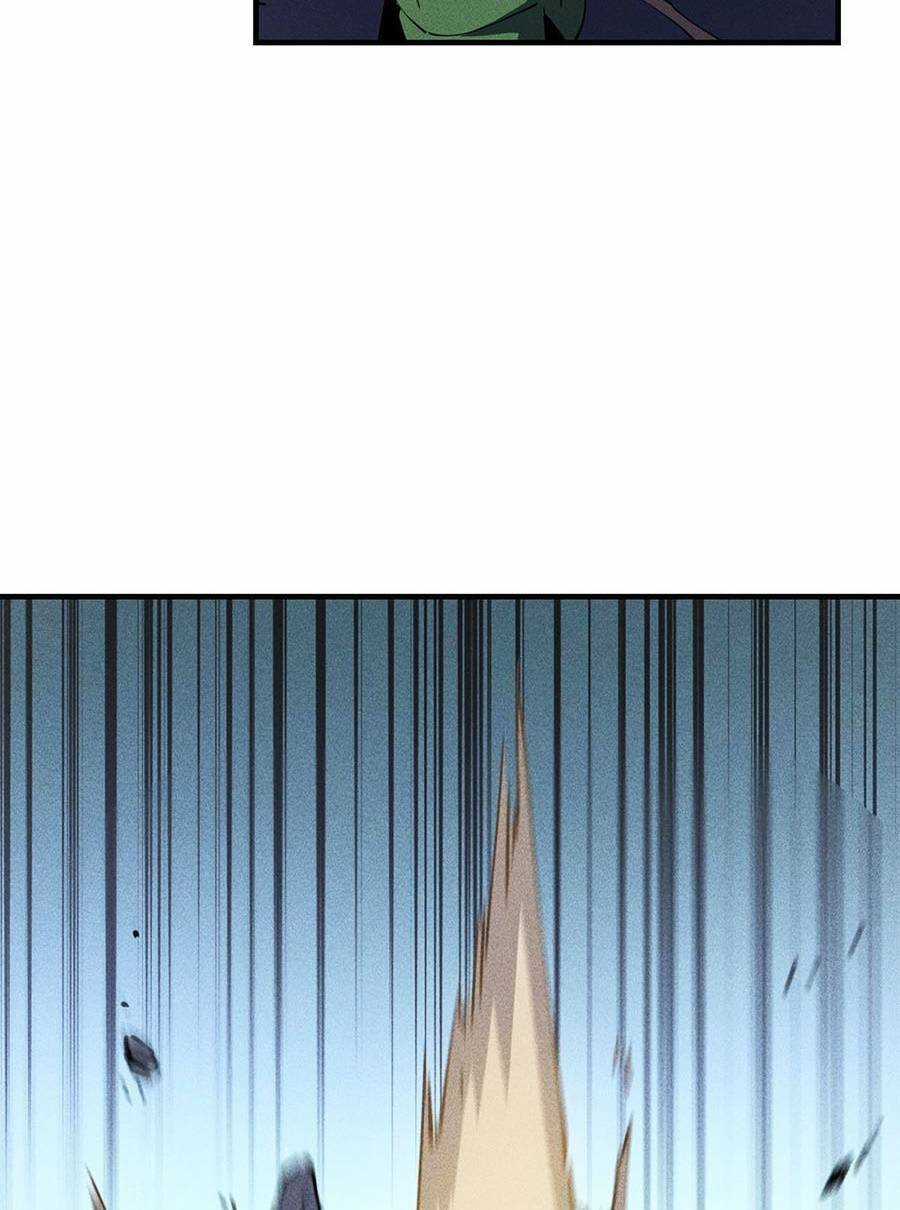 Tối Cường Kiếm Thần Trọng Sinh Ký Chapter 27 trang 38