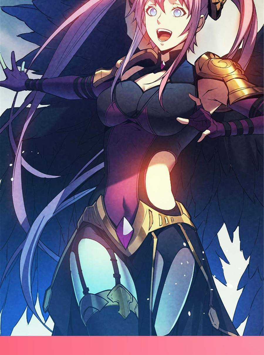 Tối Cường Kiếm Thần Trọng Sinh Ký Chapter 27 trang 47