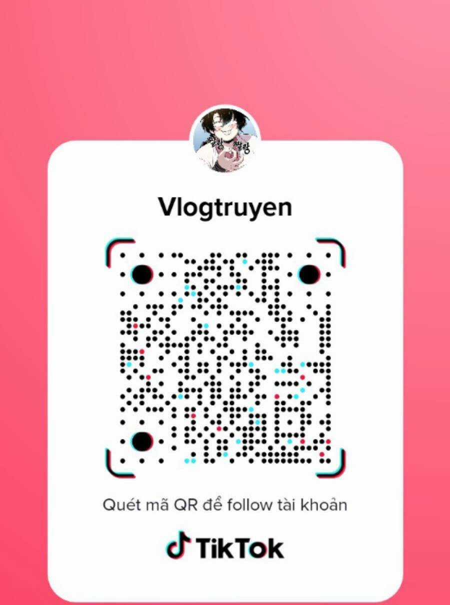 Tối Cường Kiếm Thần Trọng Sinh Ký Chapter 27 trang 48