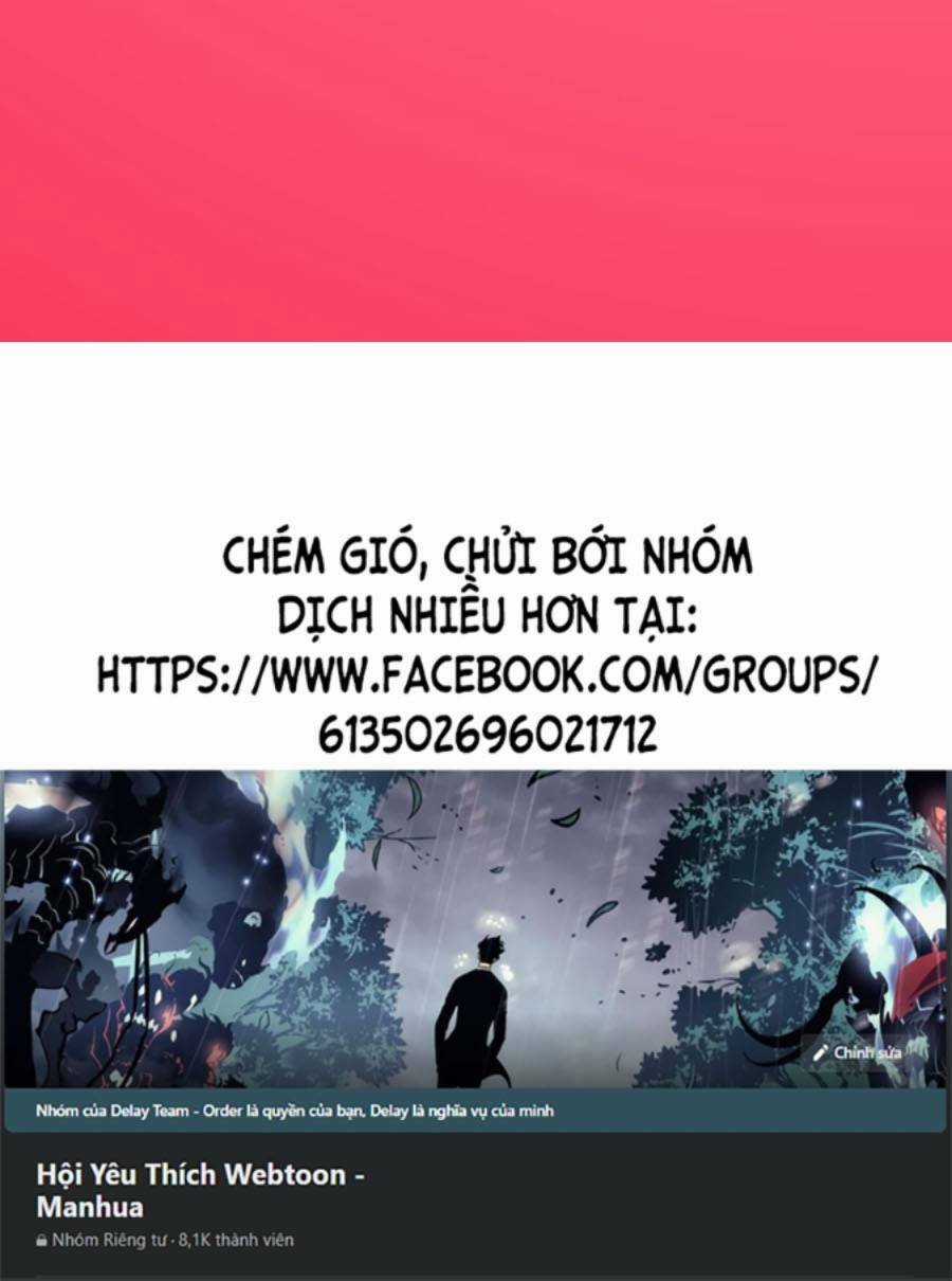 Tối Cường Kiếm Thần Trọng Sinh Ký Chapter 27 trang 49