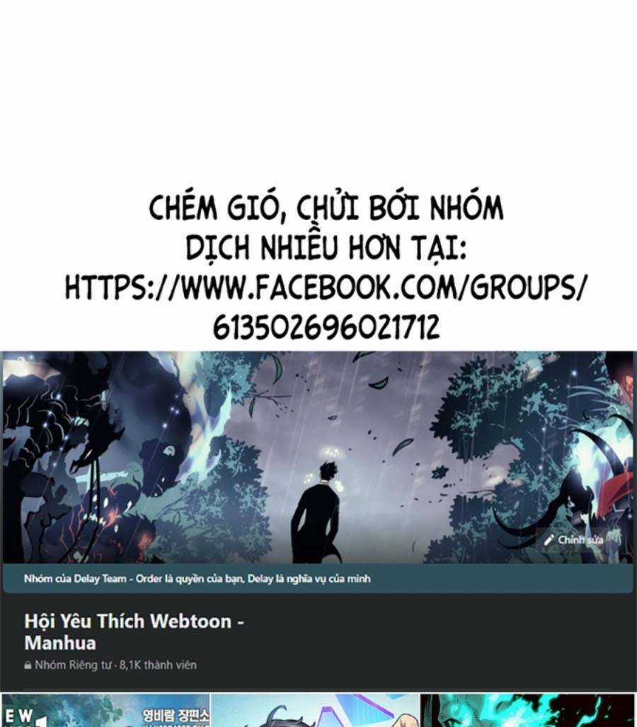 Tối Cường Kiếm Thần Trọng Sinh Ký Chapter 28 trang 0