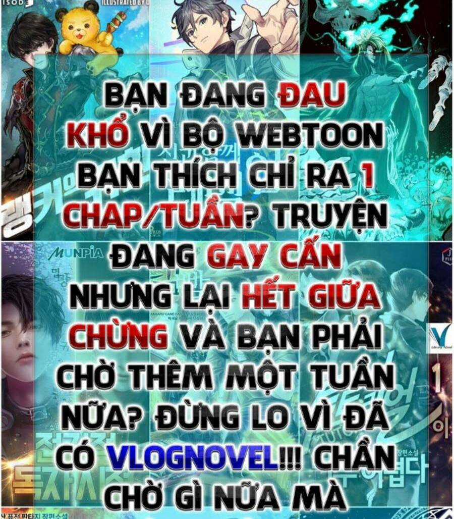 Tối Cường Kiếm Thần Trọng Sinh Ký Chapter 28 trang 1