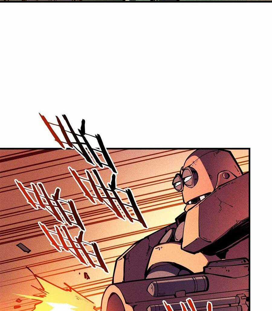 Tối Cường Kiếm Thần Trọng Sinh Ký Chapter 28 trang 13