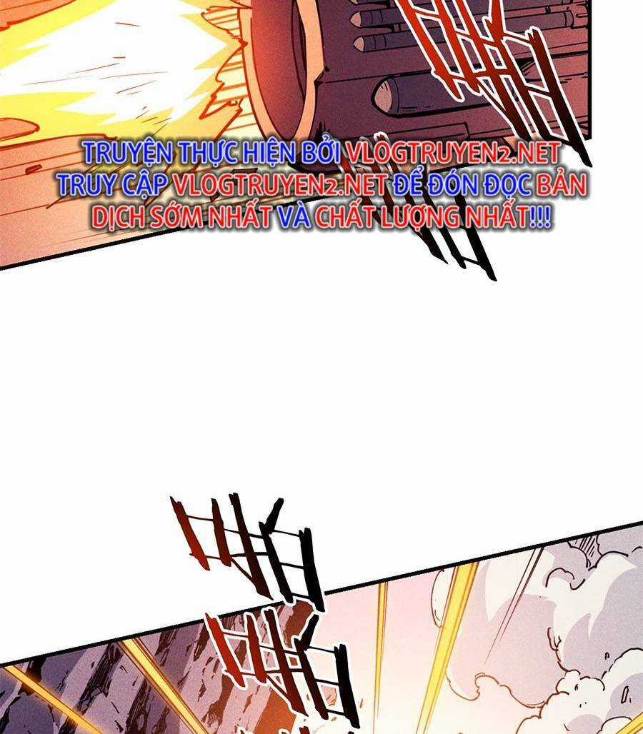 Tối Cường Kiếm Thần Trọng Sinh Ký Chapter 28 trang 14