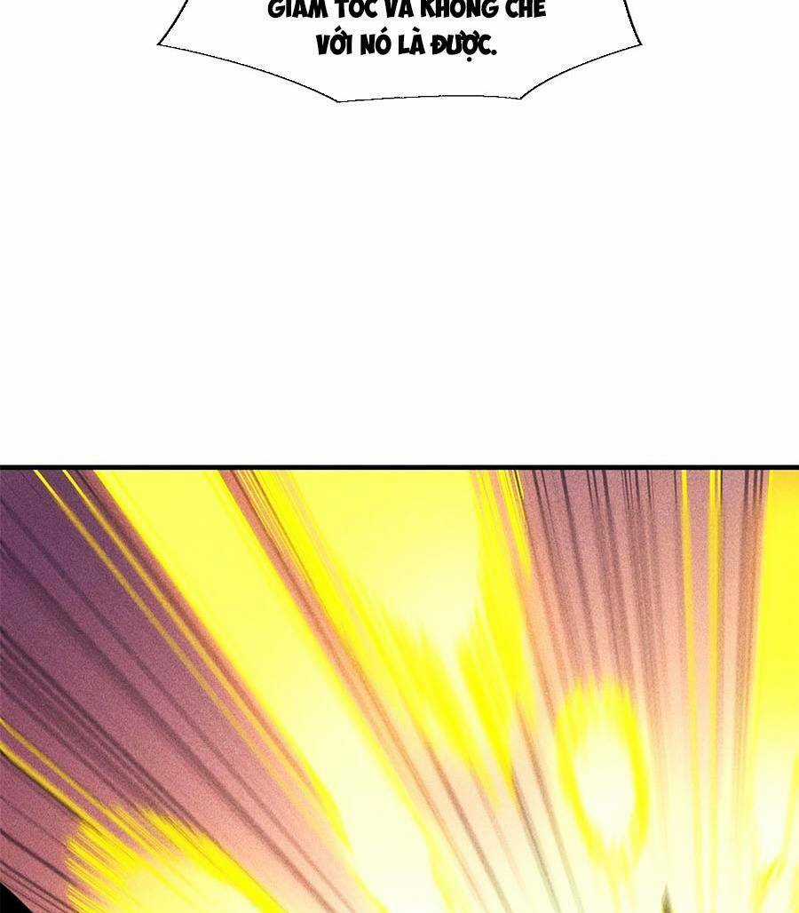 Tối Cường Kiếm Thần Trọng Sinh Ký Chapter 28 trang 22