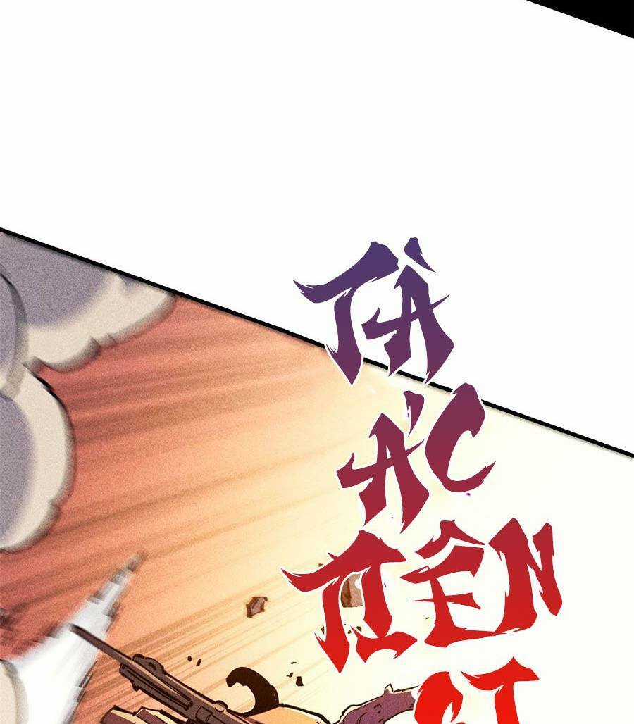 Tối Cường Kiếm Thần Trọng Sinh Ký Chapter 28 trang 24