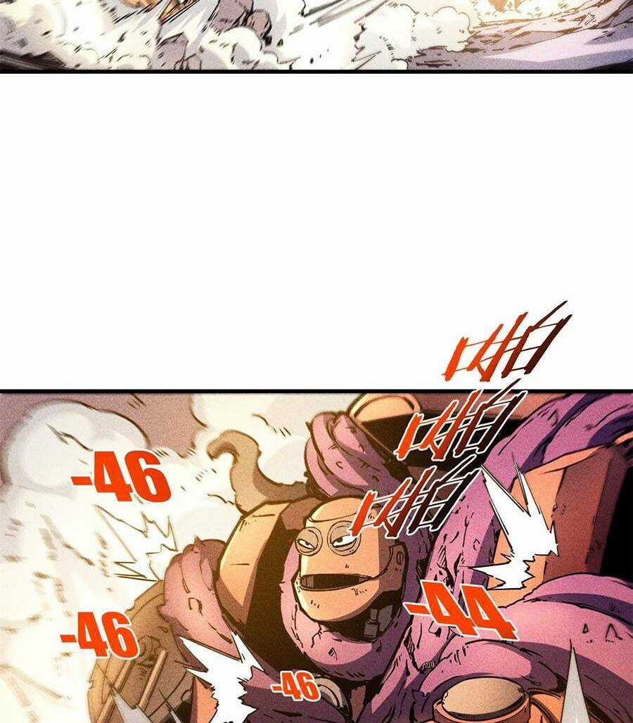 Tối Cường Kiếm Thần Trọng Sinh Ký Chapter 28 trang 27