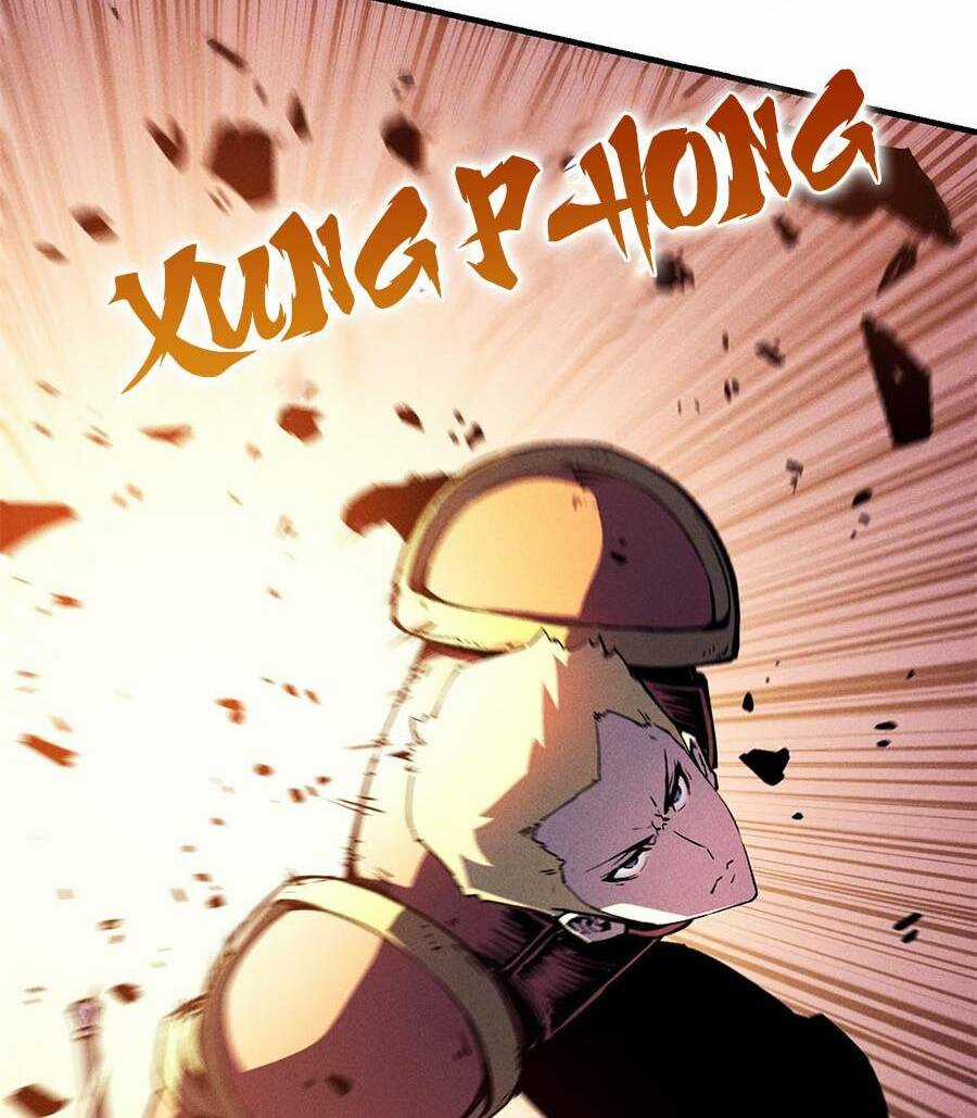 Tối Cường Kiếm Thần Trọng Sinh Ký Chapter 28 trang 35