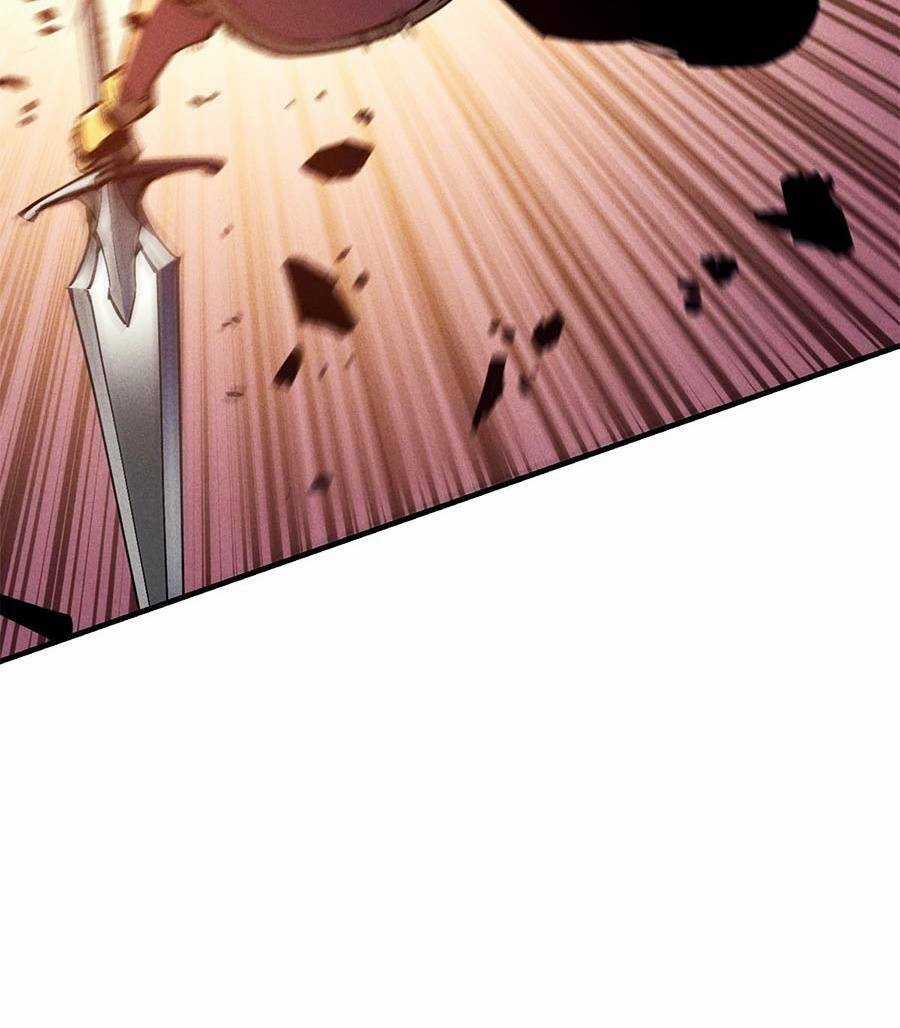 Tối Cường Kiếm Thần Trọng Sinh Ký Chapter 28 trang 36