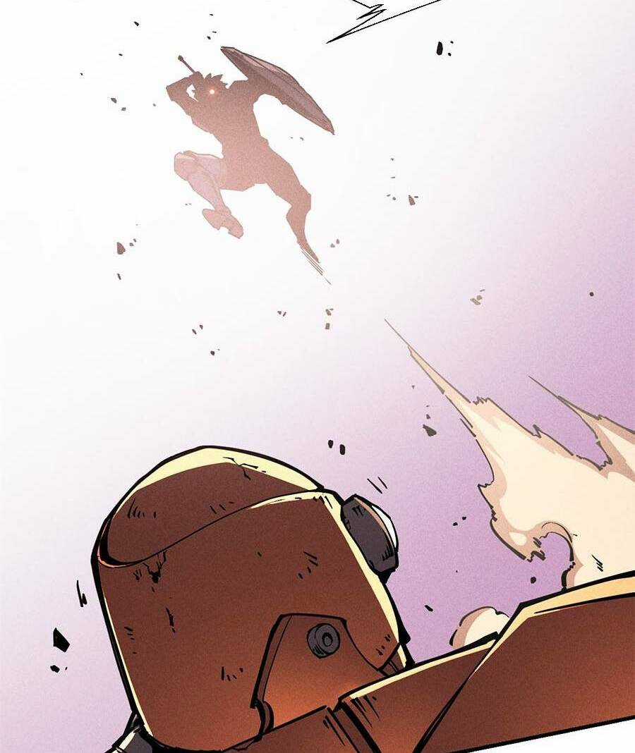 Tối Cường Kiếm Thần Trọng Sinh Ký Chapter 28 trang 43