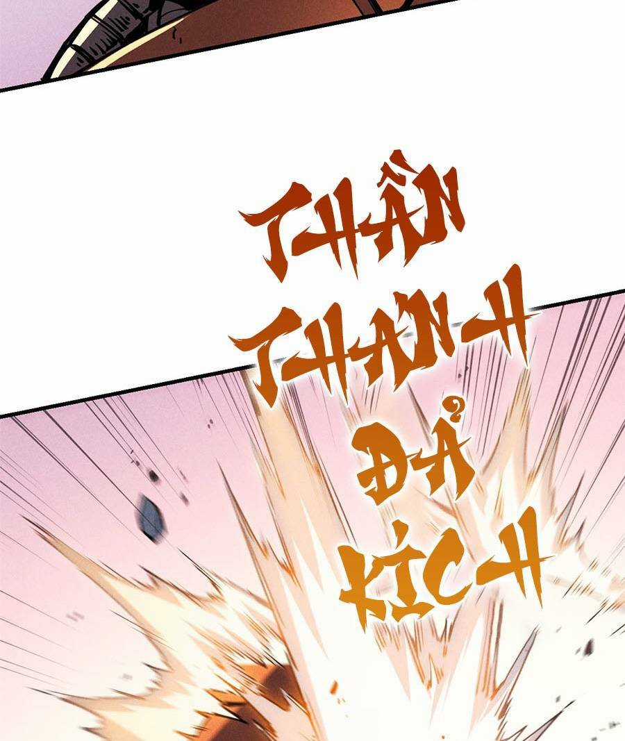 Tối Cường Kiếm Thần Trọng Sinh Ký Chapter 28 trang 44