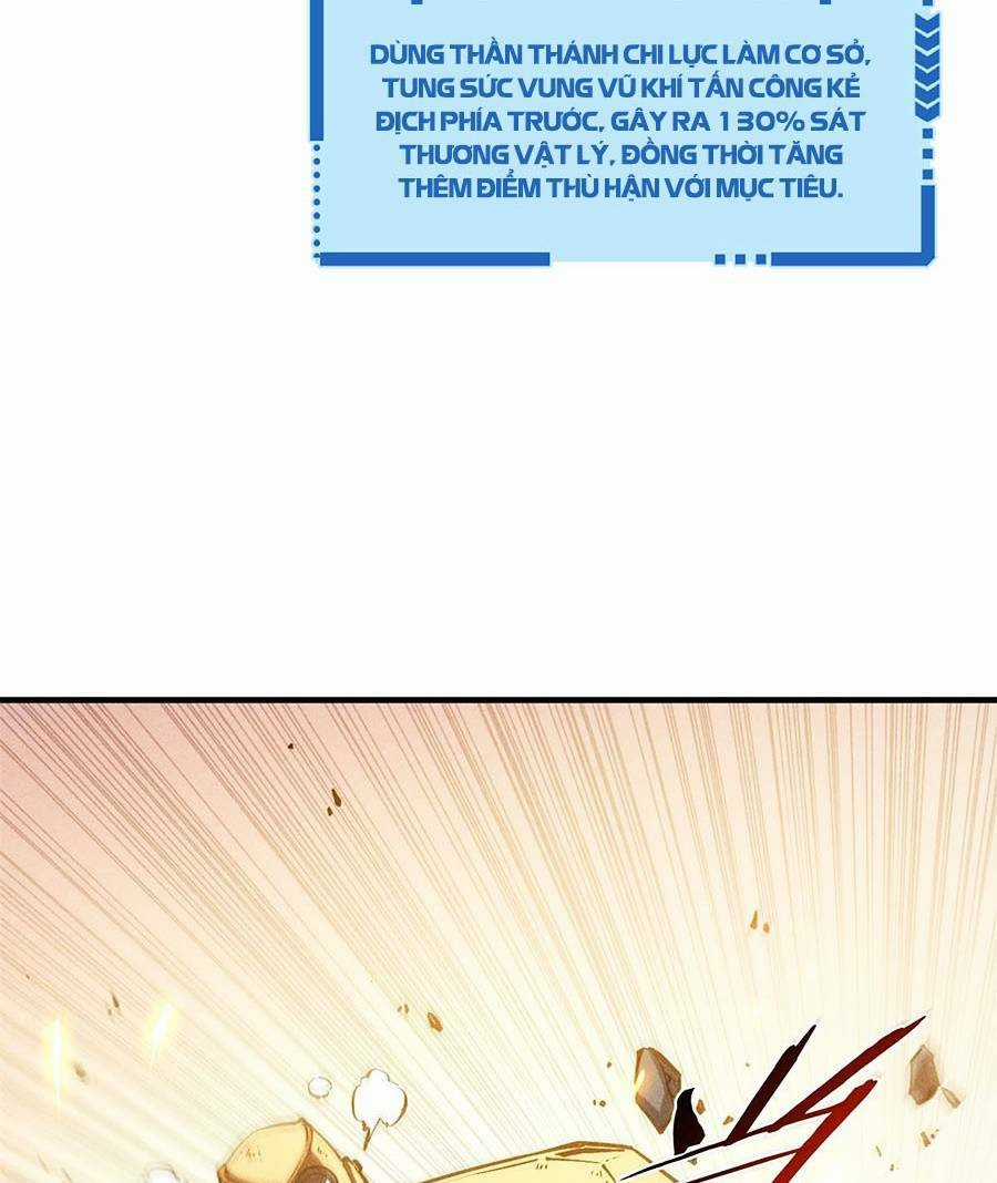 Tối Cường Kiếm Thần Trọng Sinh Ký Chapter 28 trang 46